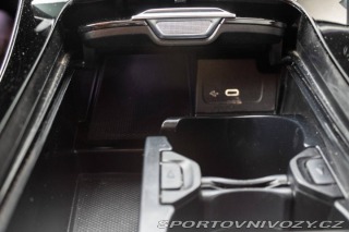 Mercedes-Benz C 300d 4matic, 195kW (2023 2023