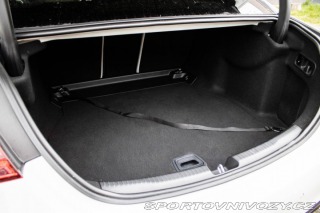 Mercedes-Benz C 300d 4matic, 195kW (2023 2023