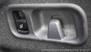 Mercedes-Benz C 300d 4matic, 195kW (2023 2023