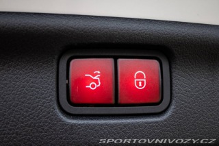 Mercedes-Benz C 300d 4matic, 195kW (2023 2023