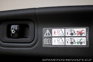 Mercedes-Benz C 300d 4matic, 195kW (2023 2023