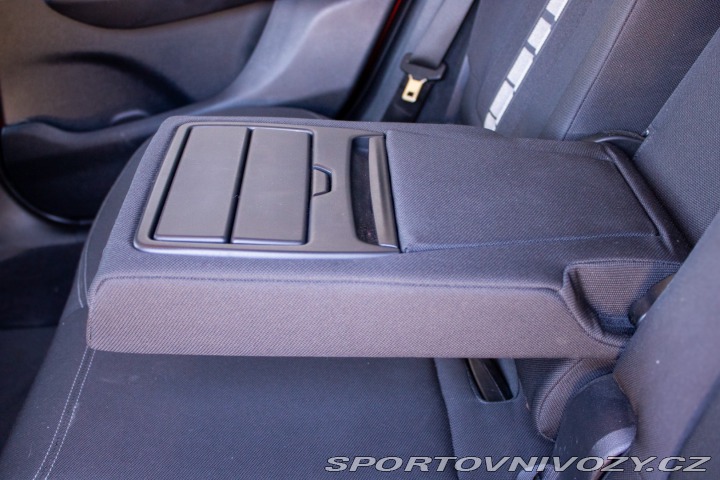 BMW 2 Active Tourer 2.0 225i x 2015