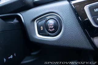 BMW 2 Active Tourer  2.0 225i x 2015