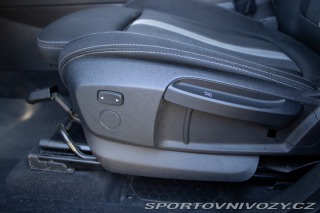 BMW 2 Active Tourer  2.0 225i x 2015