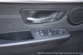 BMW 2 Active Tourer  2.0 225i x 2015