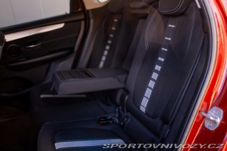 BMW 2 Active Tourer  2.0 225i x 2015