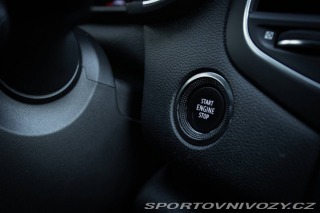 Renault Mégane TCe 160 RS-Line 116kW - 2021
