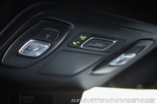Renault Mégane TCe 160 RS-Line 116kW - 2021