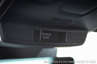 Renault Mégane TCe 160 RS-Line 116kW - 2021