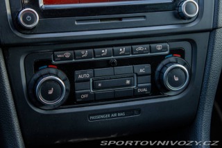 Volkswagen Golf 2.0 TFSI 270k R 4-Motion 2010