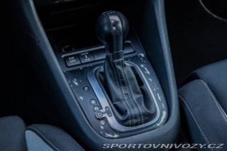 Volkswagen Golf 2.0 TFSI 270k R 4-Motion 2010