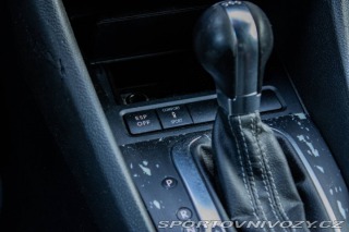 Volkswagen Golf 2.0 TFSI 270k R 4-Motion 2010