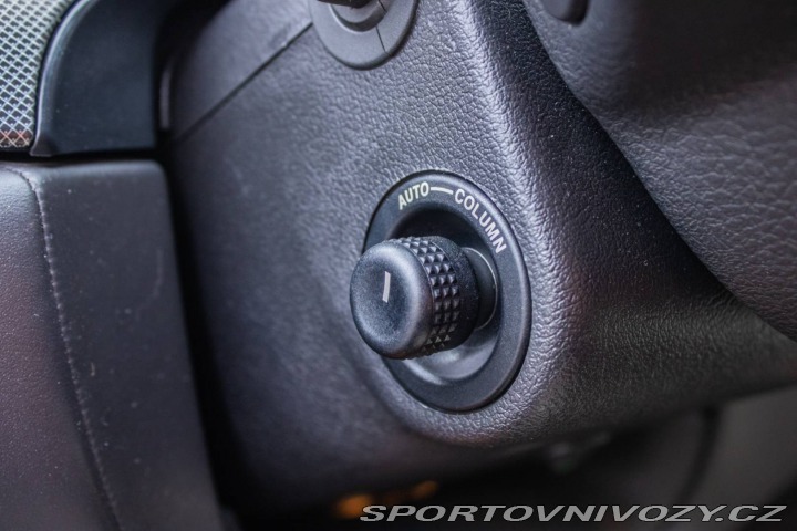 Jaguar XK XKR 5.0 V8 Kompressor Co 2010
