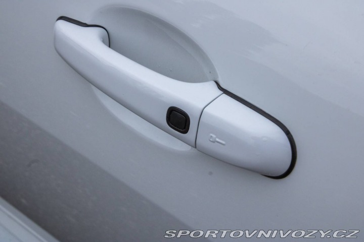 Jaguar XK XKR 5.0 V8 Kompressor Co 2010