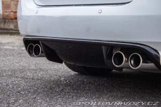 Jaguar XK XKR 5.0 V8 Kompressor Co 2010