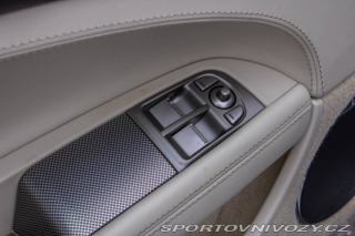 Jaguar XK XKR 5.0 V8 Kompressor Co 2010
