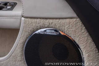 Jaguar XK XKR 5.0 V8 Kompressor Co 2010