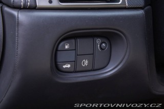 Jaguar XK XKR 5.0 V8 Kompressor Co 2010