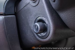Jaguar XK XKR 5.0 V8 Kompressor Co 2010