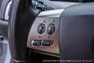 Jaguar XK XKR 5.0 V8 Kompressor Co 2010
