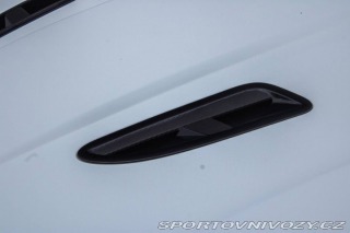 Jaguar XK XKR 5.0 V8 Kompressor Co 2010