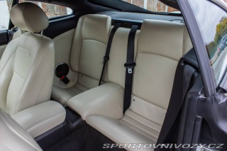 Jaguar XK XKR 5.0 V8 Kompressor Co 2010