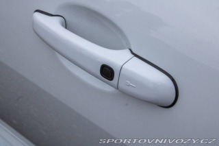 Jaguar XK XKR 5.0 V8 Kompressor Co 2010