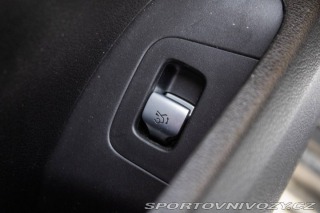 Mercedes-Benz Ostatní modely EQE  500 4MATIC  300kW Elektr 2023