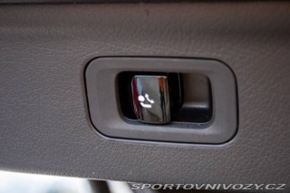 Mercedes-Benz Ostatní modely EQE  500 4MATIC  300kW Elektr 2023