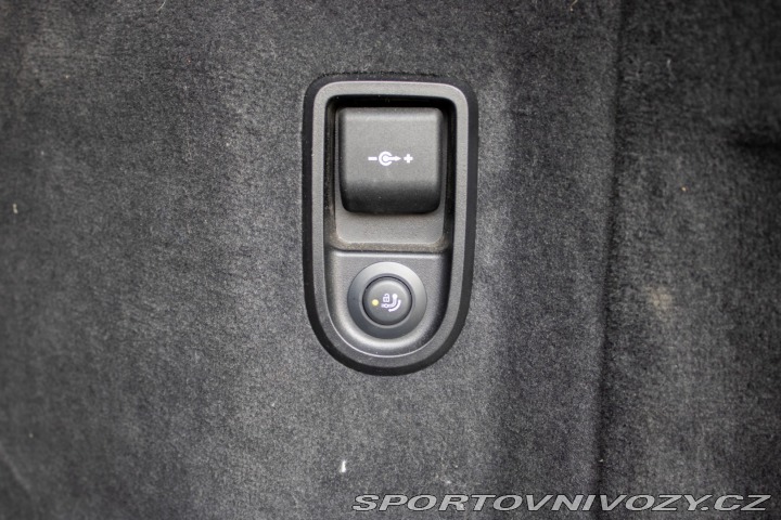 BMW 5 Touring 540i MHEV xDrive 2020