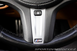 BMW 5 Touring  540i MHEV xDrive 2020