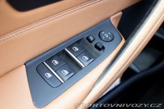 BMW 5 Touring  540i MHEV xDrive 2020