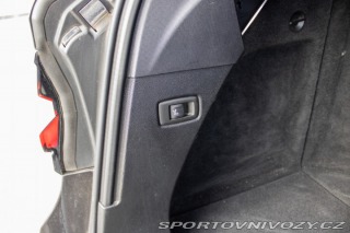 BMW 5 Touring  540i MHEV xDrive 2020