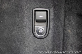 BMW 5 Touring  540i MHEV xDrive 2020