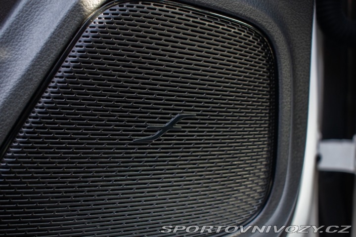 Mercedes-Benz CLA Shooting Brake SB 220d A 2021