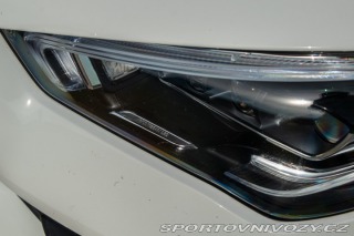 Mercedes-Benz CLA Shooting Brake  SB 220d A 2021