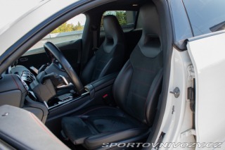 Mercedes-Benz CLA Shooting Brake  SB 220d A 2021