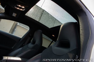 Mercedes-Benz CLA Shooting Brake  SB 220d A 2021