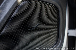 Mercedes-Benz CLA Shooting Brake  SB 220d A 2021