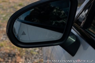 Mercedes-Benz CLA Shooting Brake  SB 220d A 2021