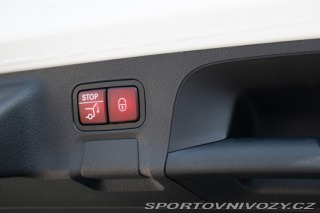 Mercedes-Benz CLA Shooting Brake  SB 220d A 2021