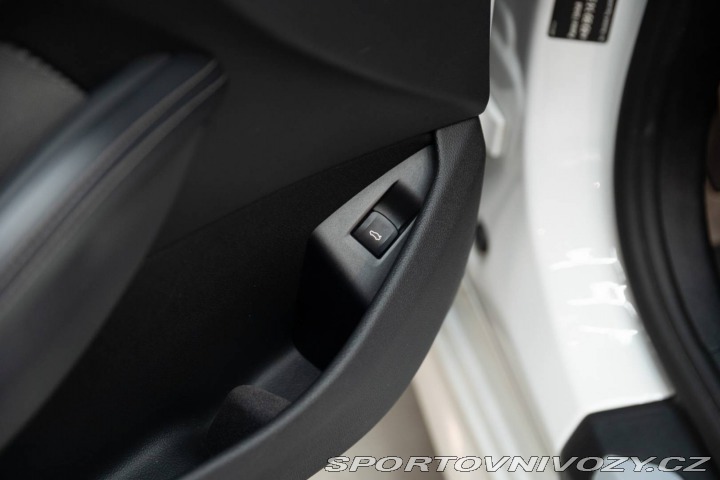 BMW 8 Cabrio M850i xDrive 2022