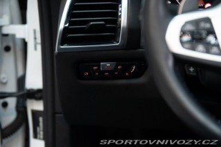 BMW 8 Cabrio  M850i xDrive 2022