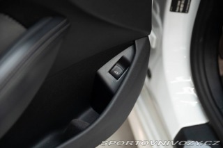 BMW 8 Cabrio  M850i xDrive 2022