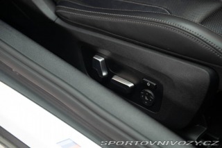 BMW 8 Cabrio  M850i xDrive 2022
