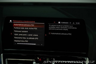 BMW 8 Cabrio  M850i xDrive 2022