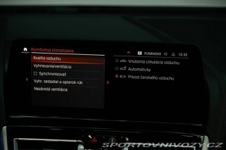 BMW 8 Cabrio  M850i xDrive 2022