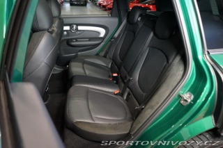 Mini Clubman JCW*2.0*PANO*H/K*CAMERA*C 2023