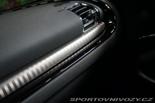 Mini Clubman JCW*2.0*PANO*H/K*CAMERA*C 2023