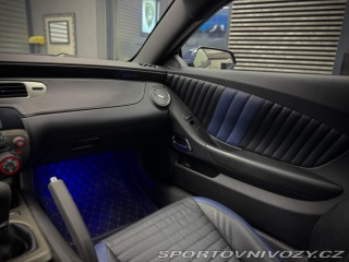 Chevrolet Camaro 2013
